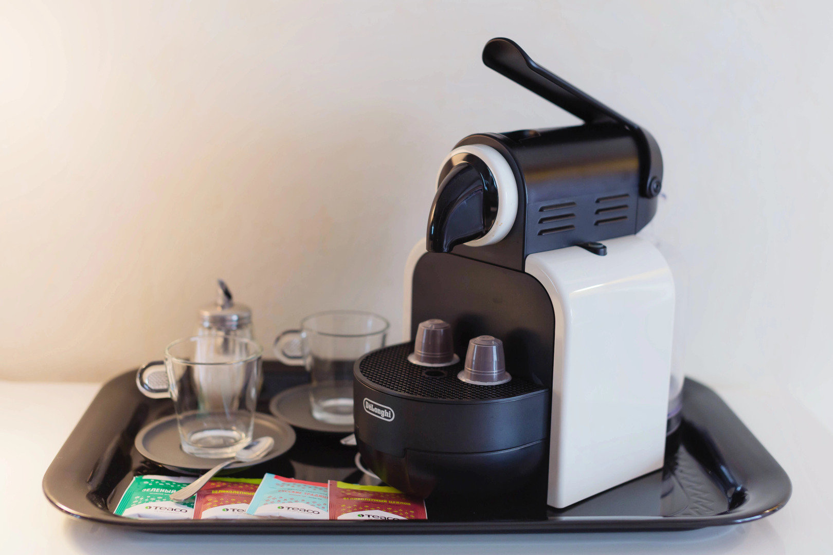 Гостинично-ресторанный комплекс Онегин