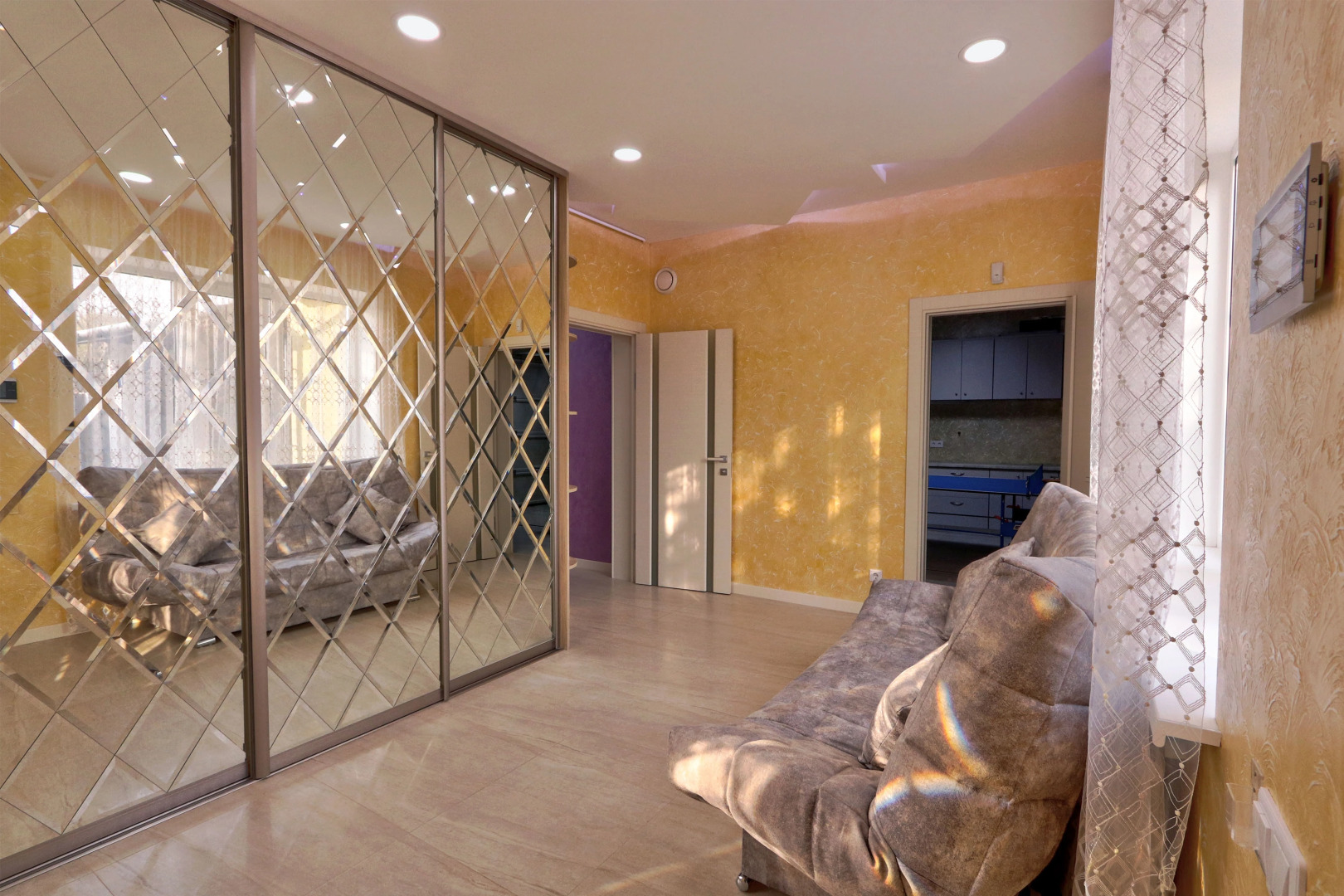 Вилла Gold vila.by