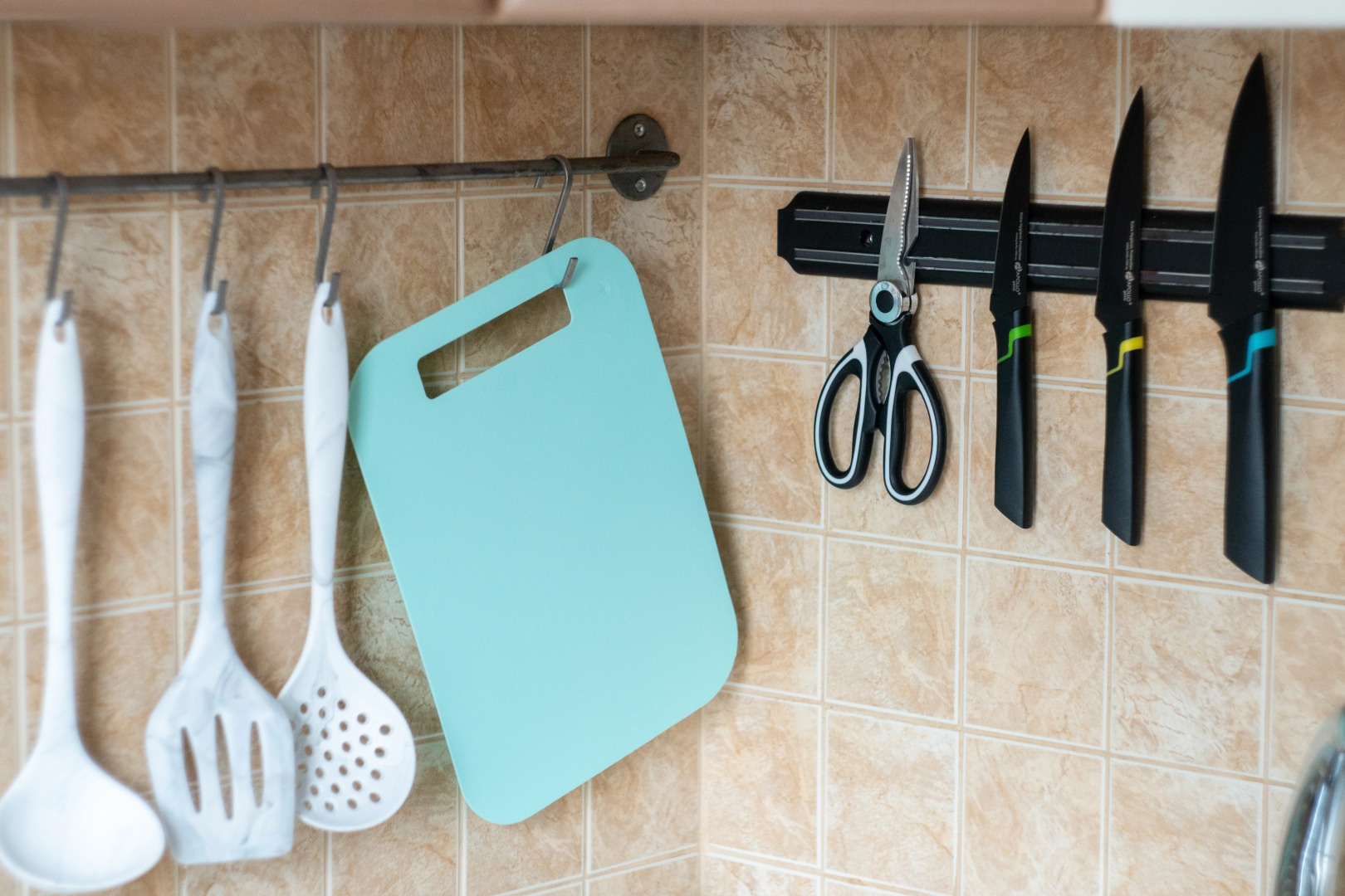 Апартаменты Уютные у метро Ленинский проспект