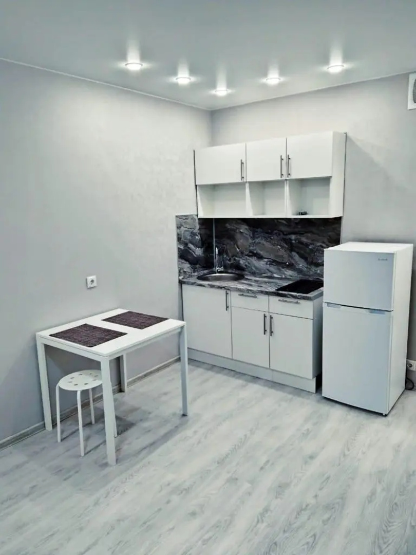 Apartments Anarin 1