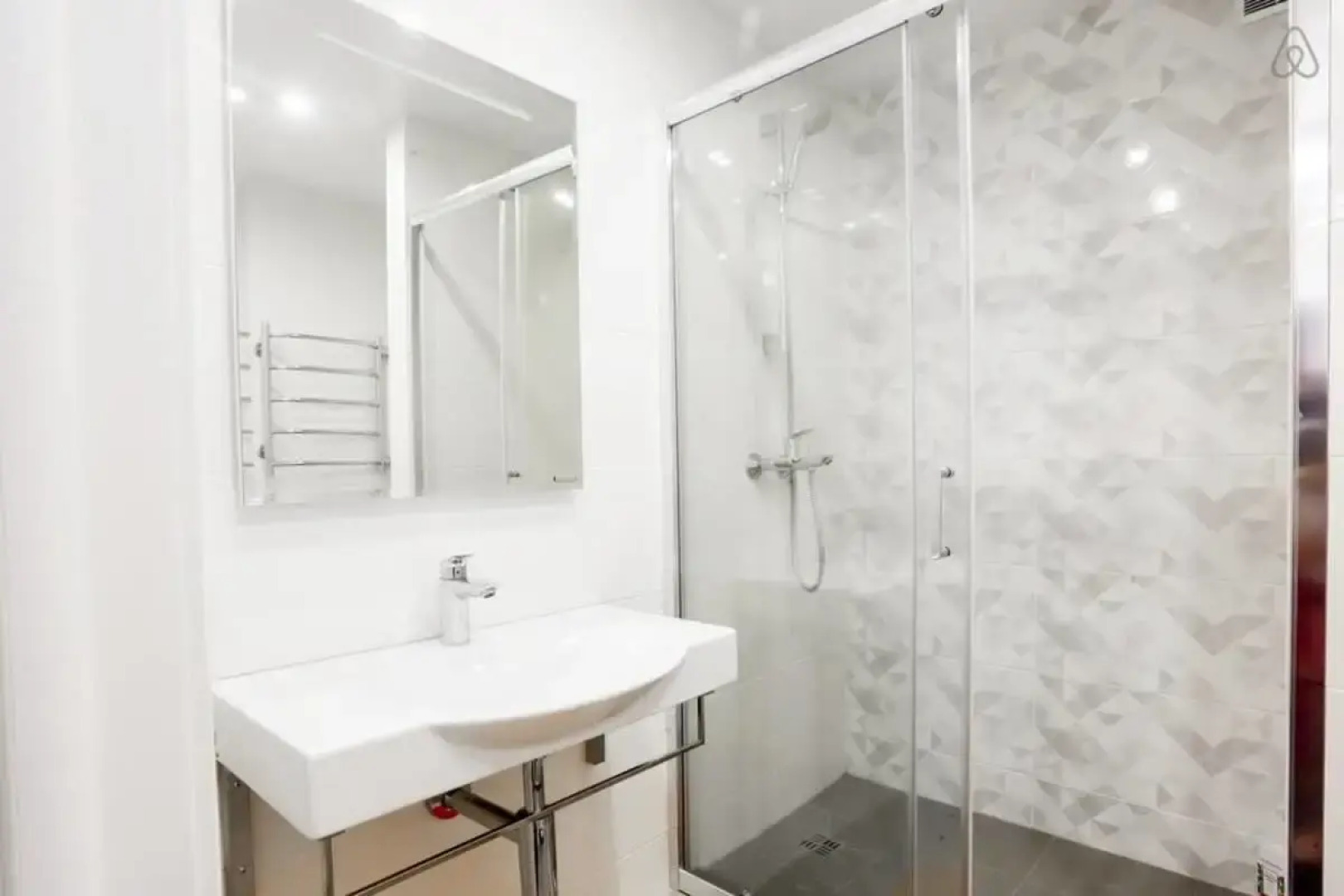 Апартаменты Flat Inn | Смоленск | Светлая и современная квартира