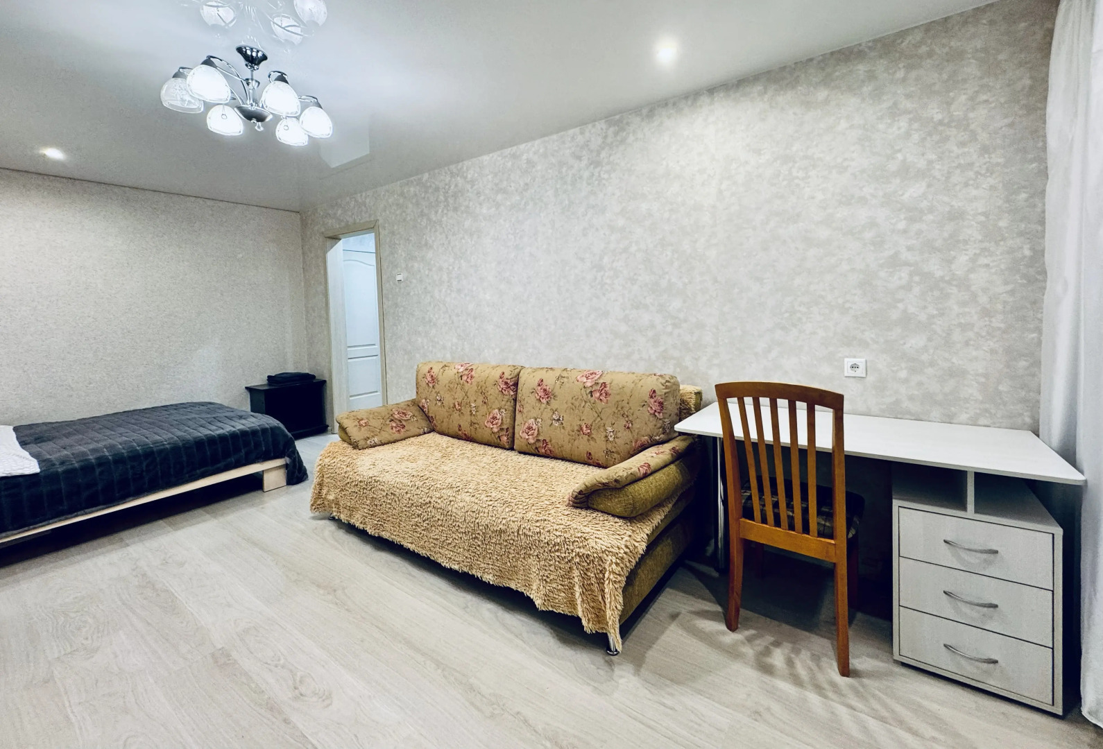 Квартира с 4 койко мест дешевле отеля в 2 раза Отчетные документы Уютно Ижевск