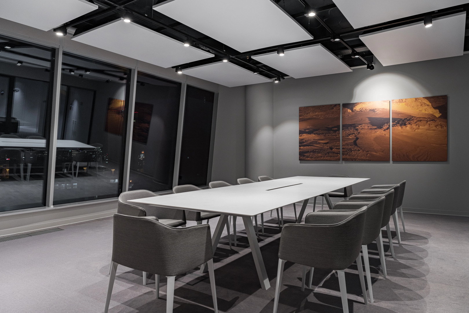 Отель Резиденция