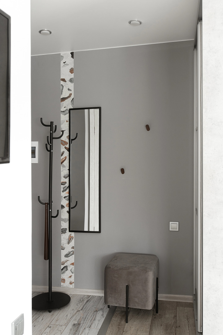 Апартаменты Roomroom на Свердлова 31