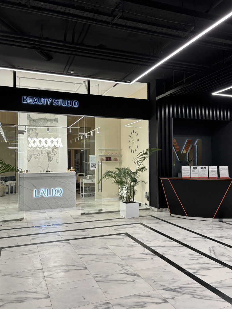 Квартира Комфортная студия в новом ЖК в 5 минутах от МЦД