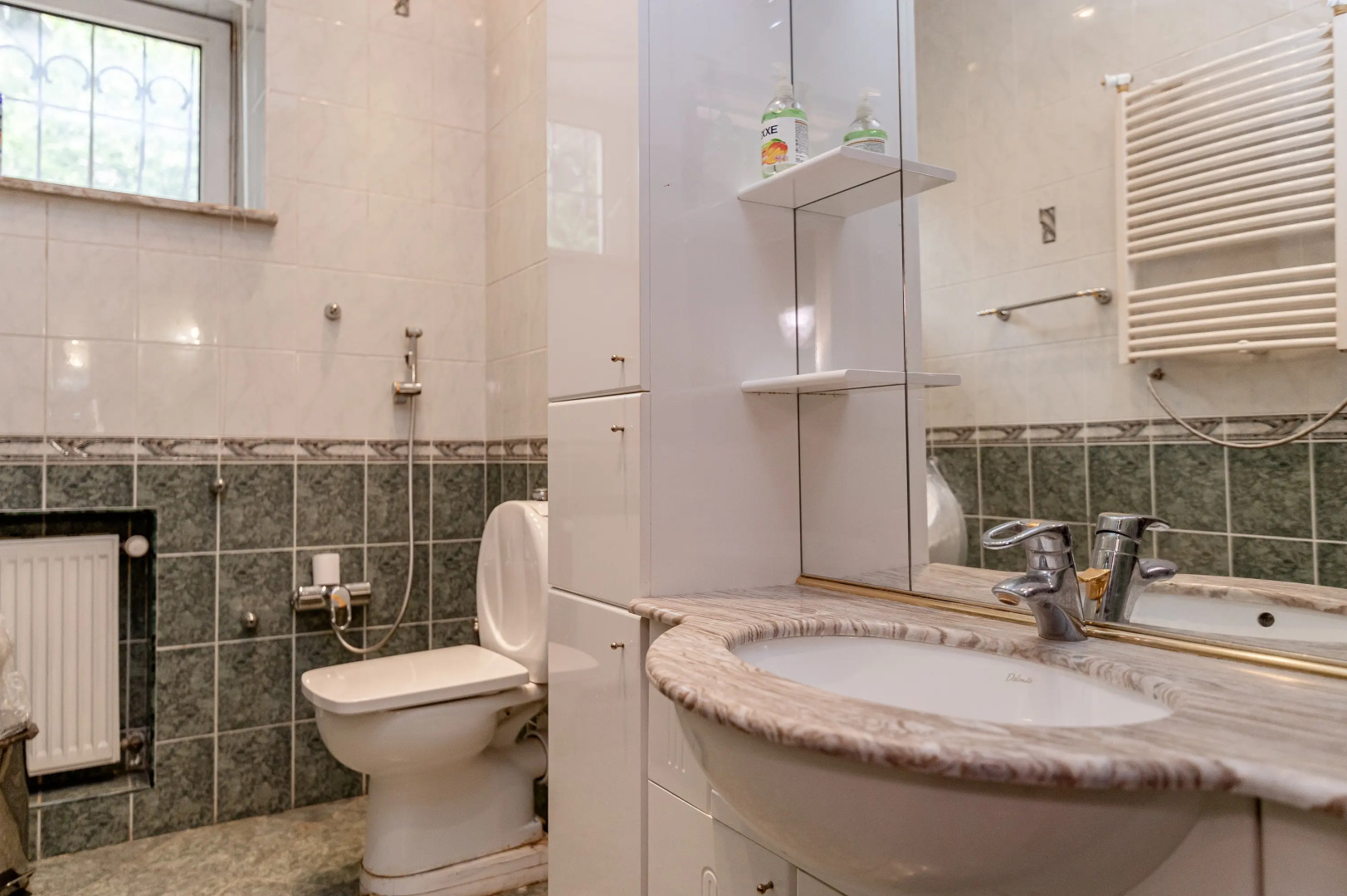 Частный Дом Деревня Тимошкино 114