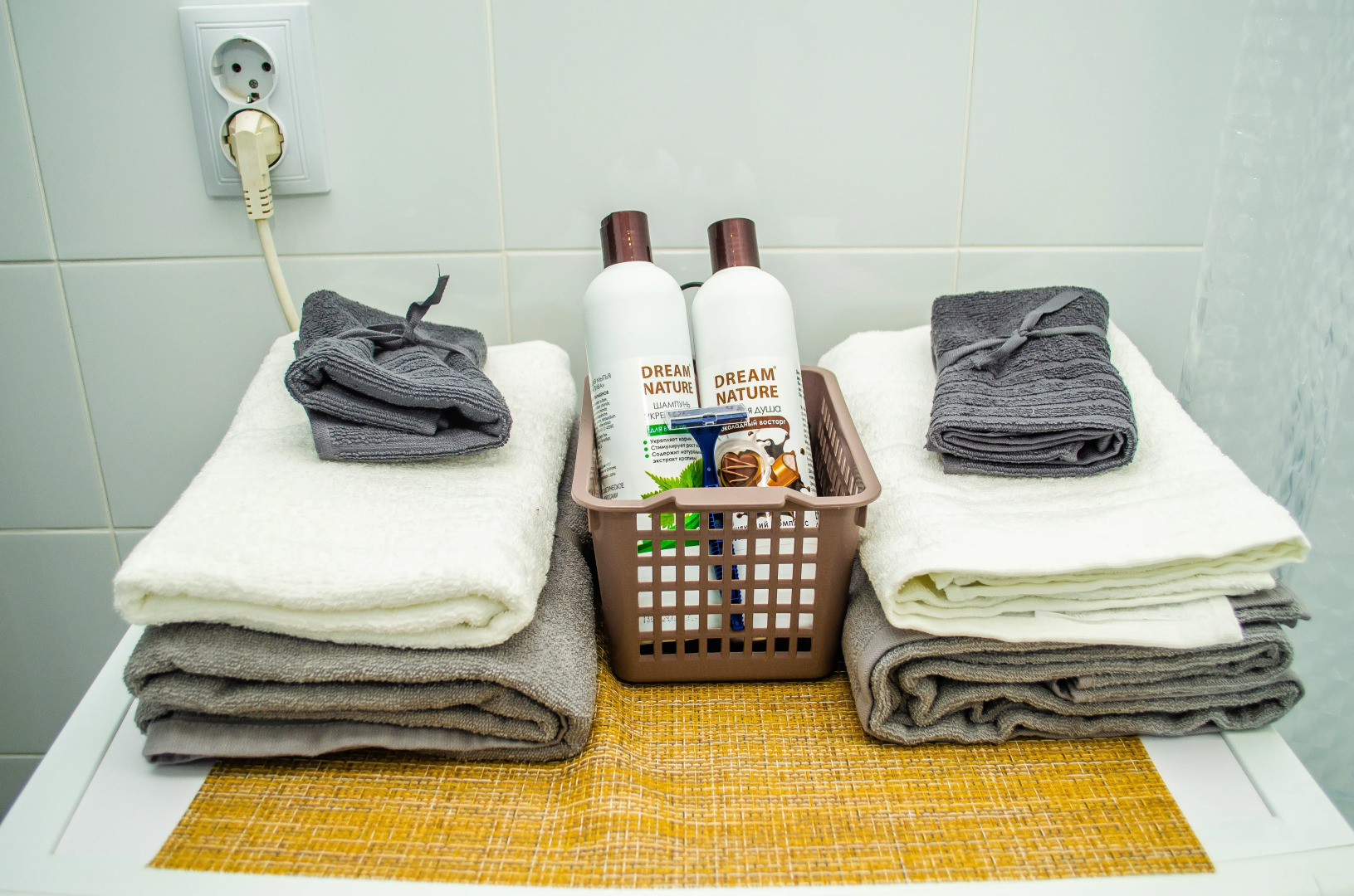 Квартира Уютная квартира Универ 35