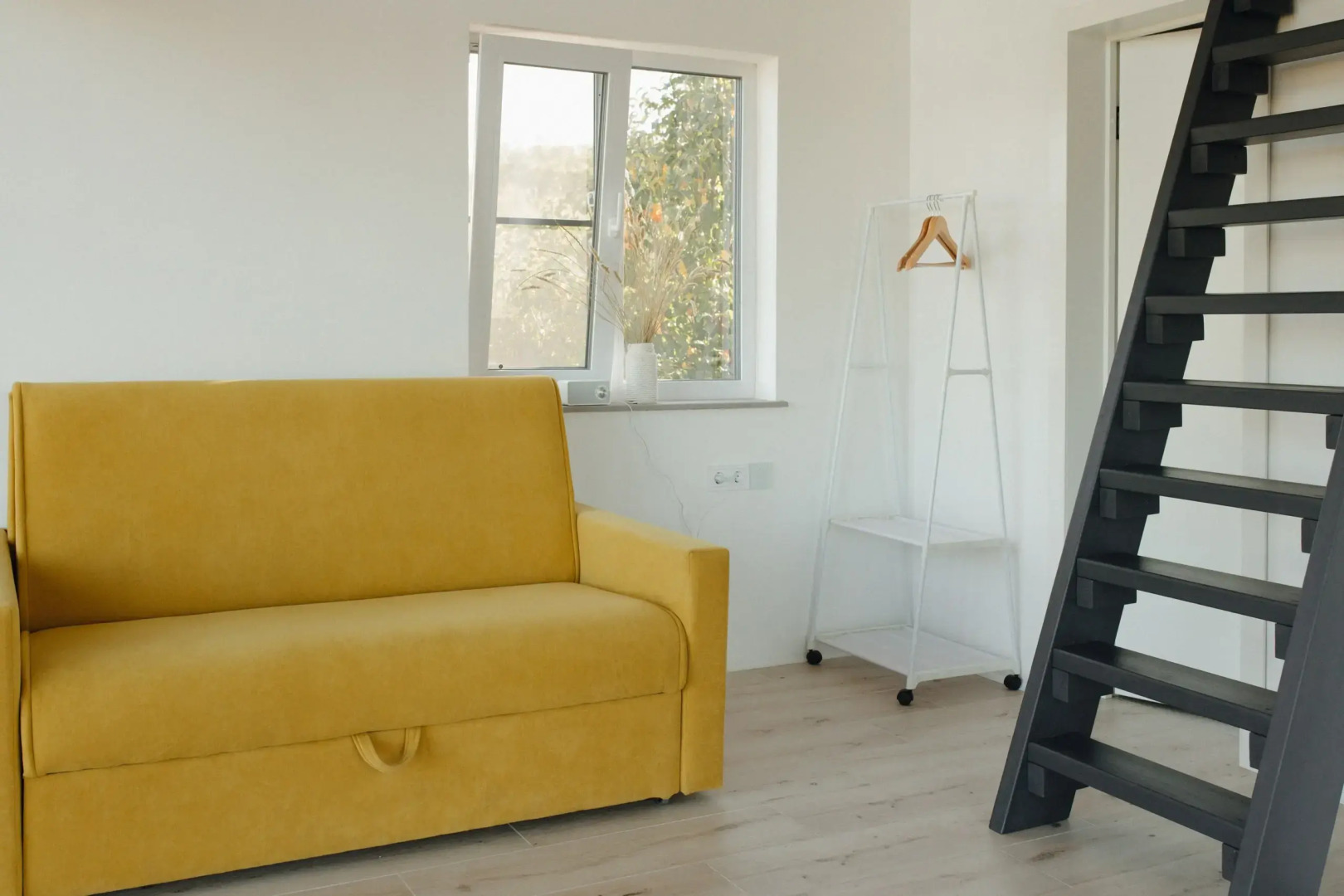 Гостевой дом Домик в Кривоборье