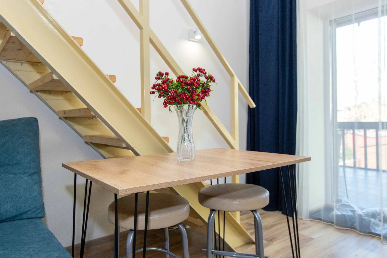 Отель В Сердце Иркутска