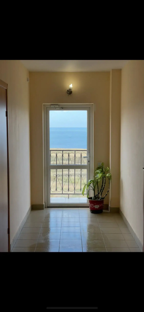 Гостевой дом Фортуна