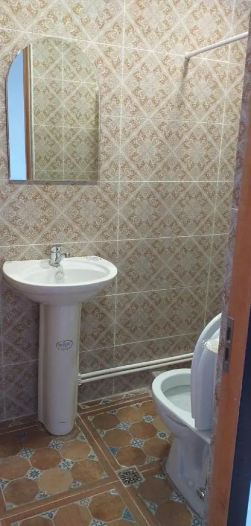Отель 333