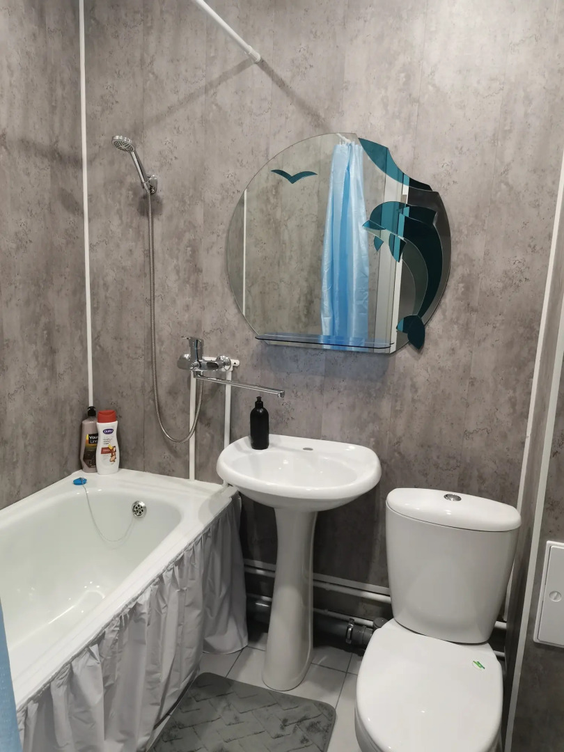 Квартира Южная 30