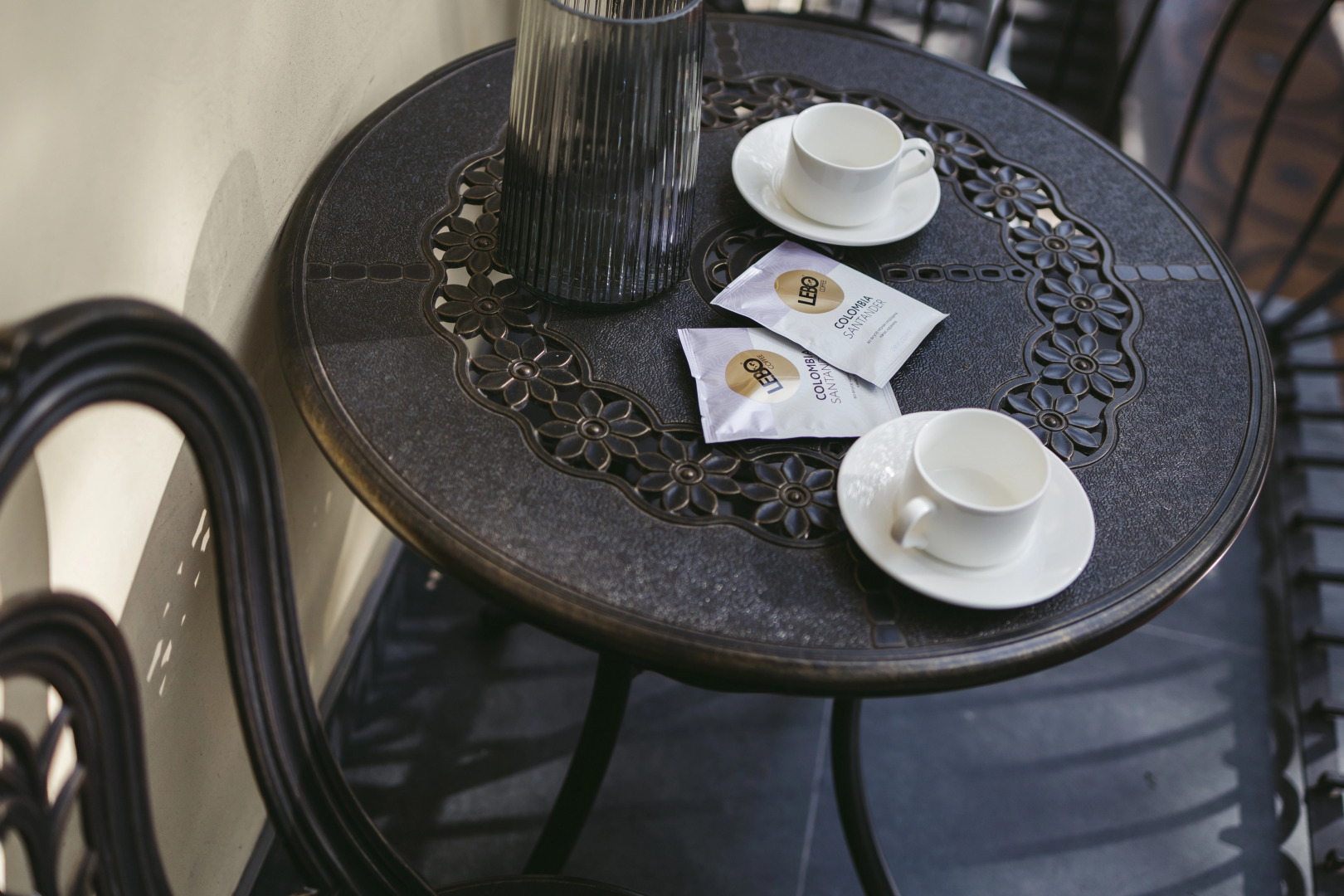 Апартаменты KeyGo #0023 рядом с Оперным театром