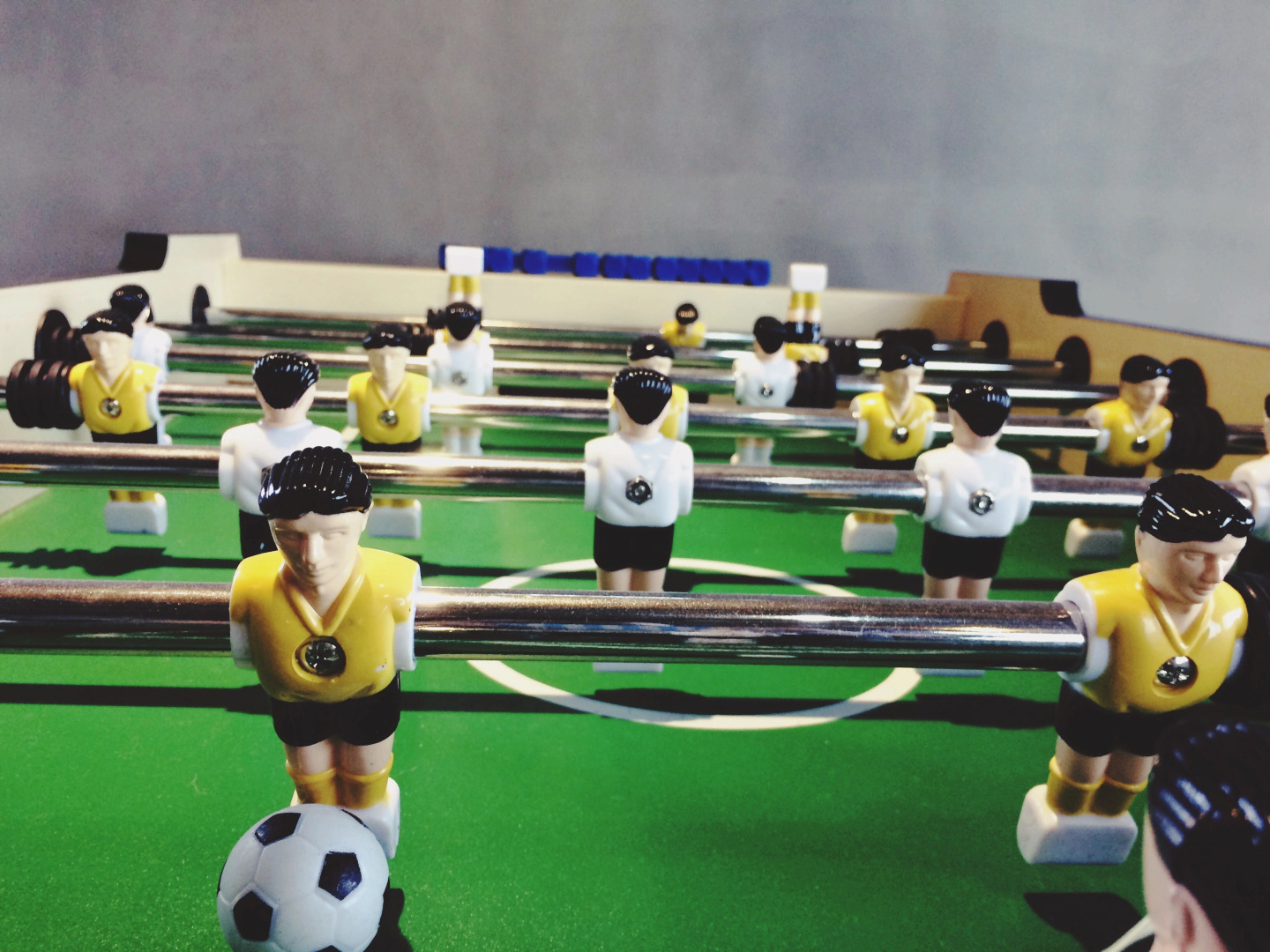 Хостел Carpe Diem Inn Da Nang