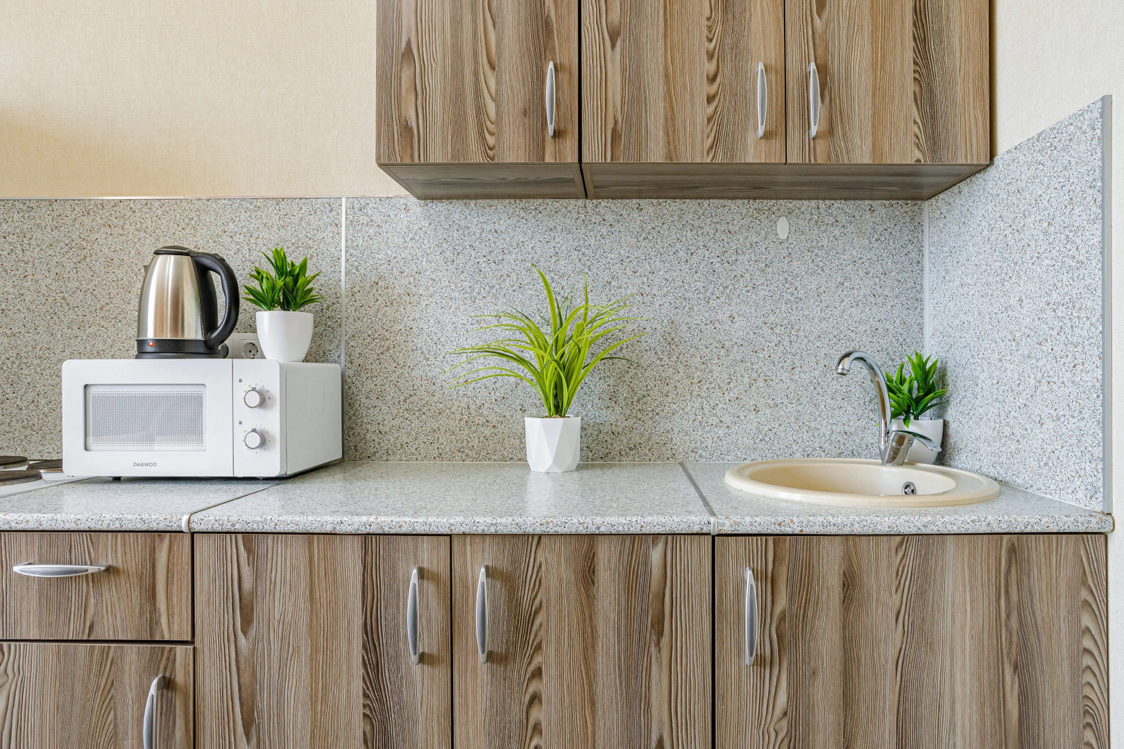 Апартаменты на Галерее 5