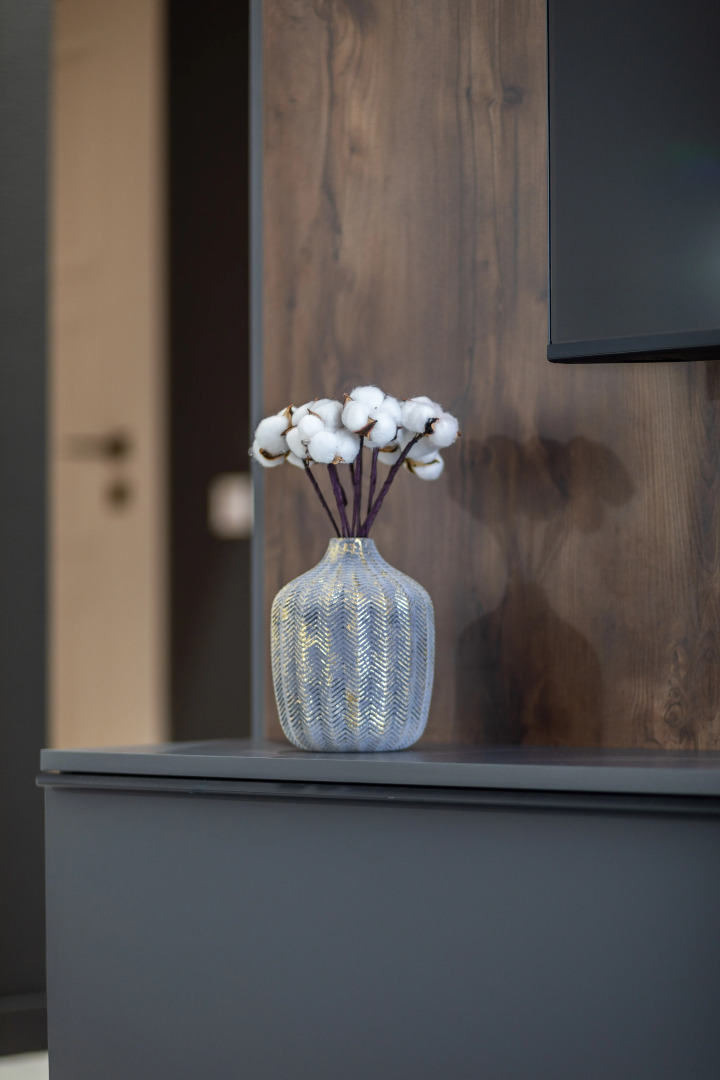 Апартаменты Apart39 Лазурный берег в Зеленоградске