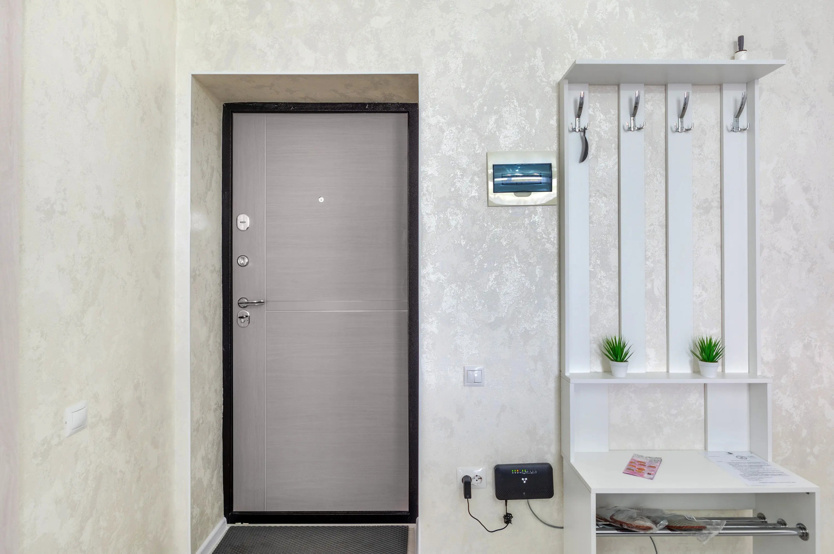 Апартаменты Двухкомнатные ул. Железноводская 70