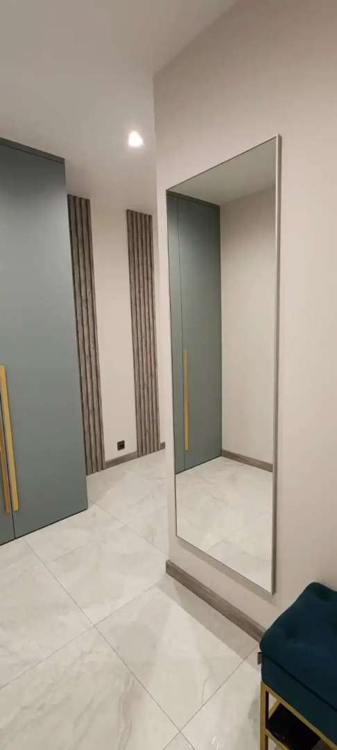 Квартира Премиум