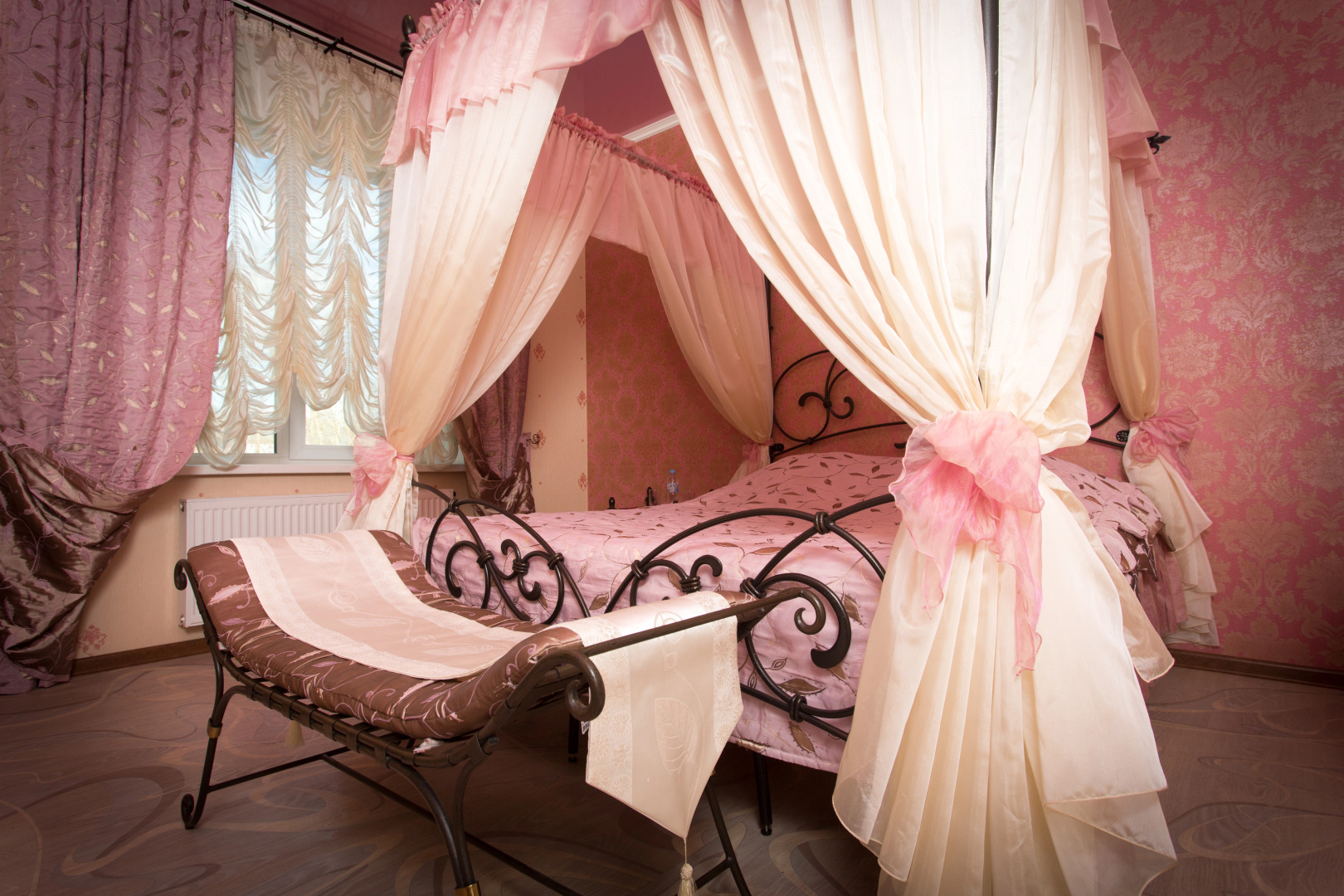 Мини-Отель Ассоль