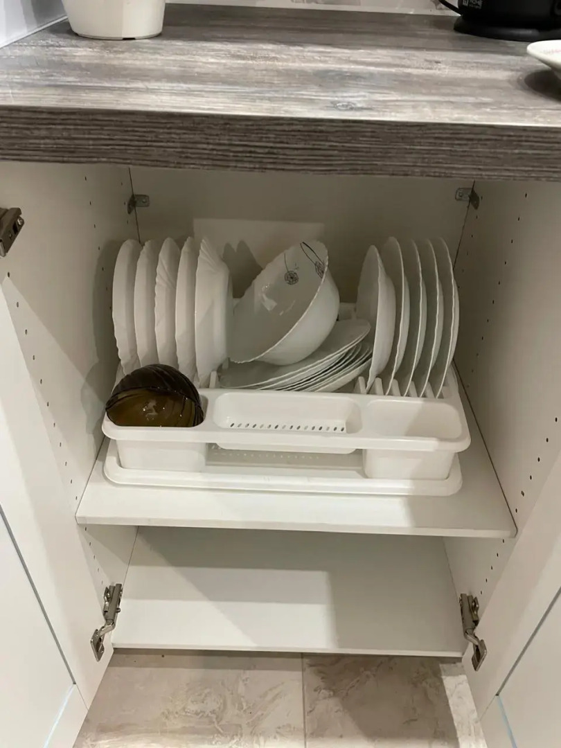 Гостевой дом на улице Плант