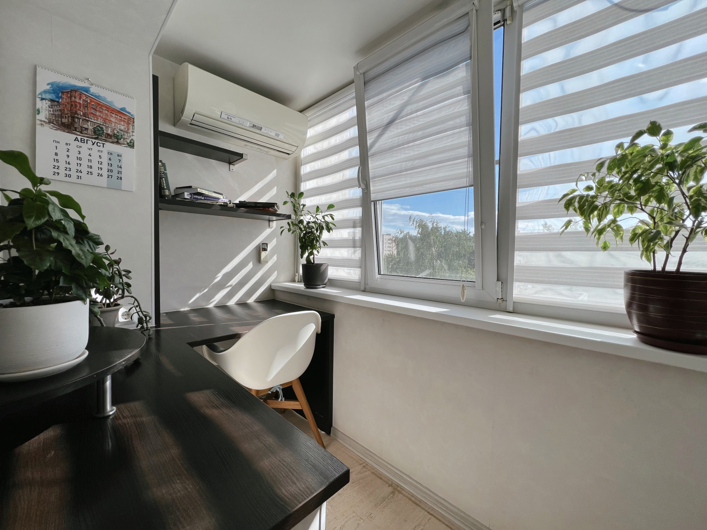 Апартаменты Уютная Квартира в Центре