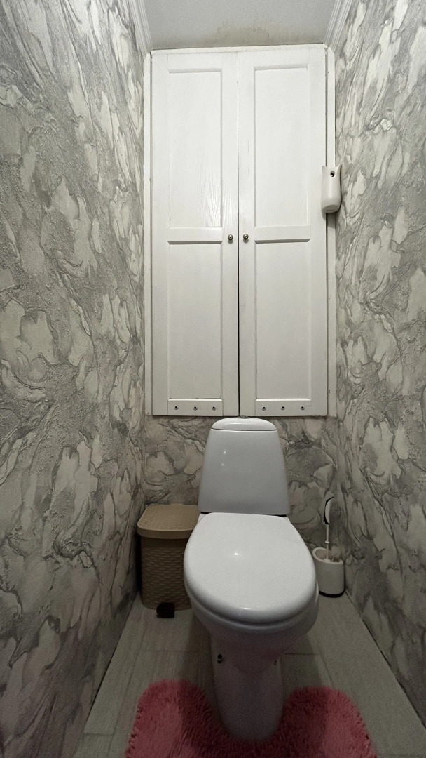 Апартаменты Однокомнатные "Family"/ "Family" Apparts