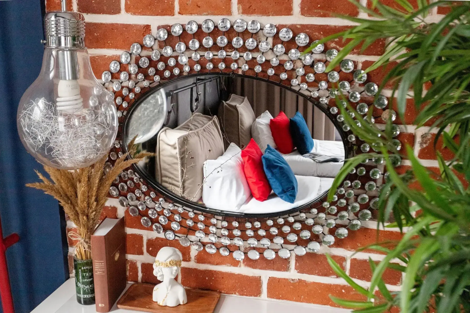 Квартира Победа Тильзита