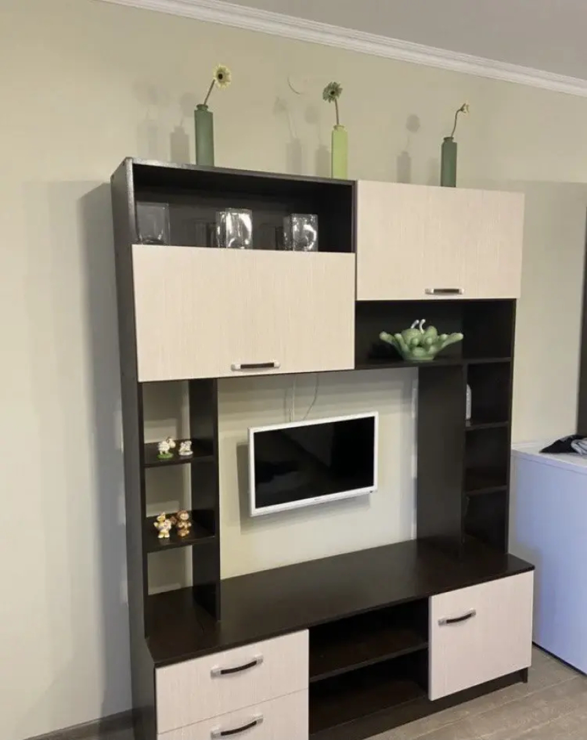 Апартаменты Novogorelovo appart 161