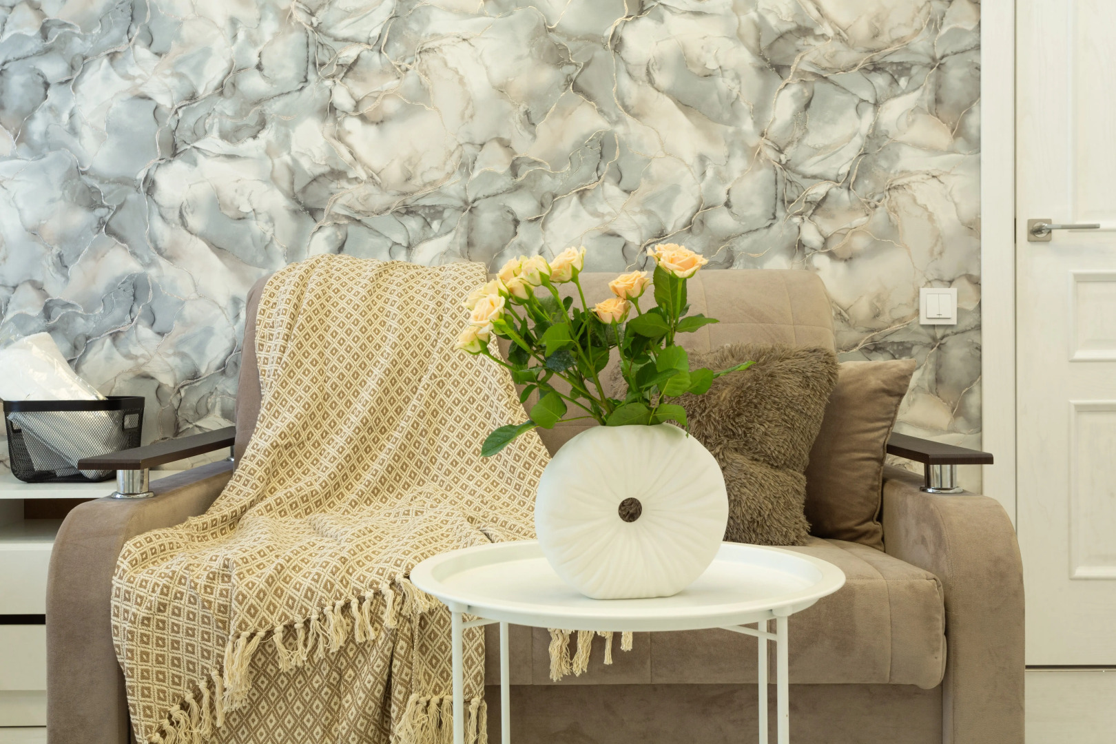 Апартаменты «Атмосфера» | Пекан — Уют С Панорамой Города