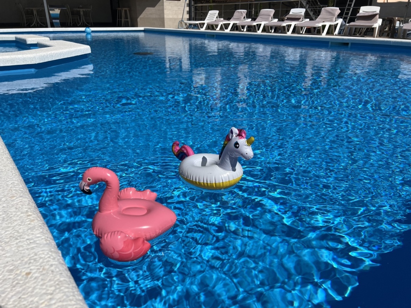 Гостевой дом Golden Plaza