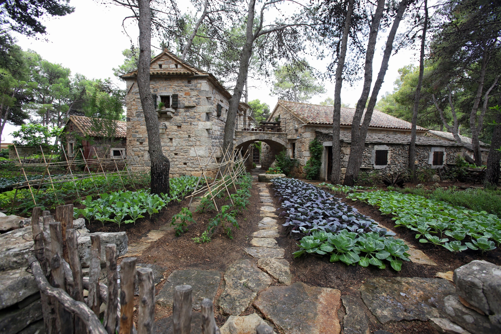 Апартаменты Suite4you