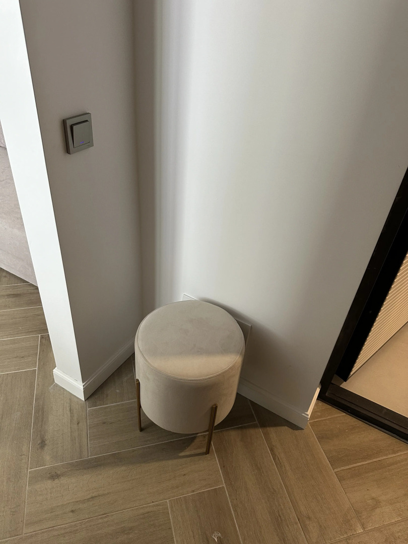 Квартира Уютная Европейский Дом