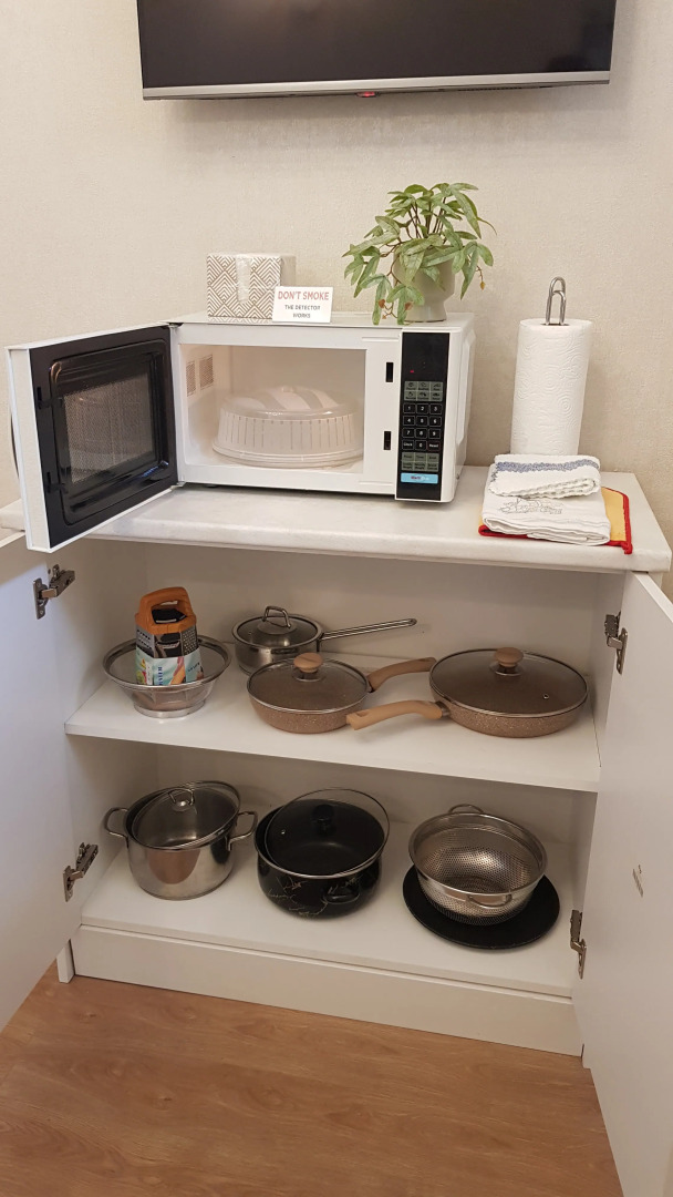 Апартаменты HISTORY 1888 Сentral Apartment & Excursions