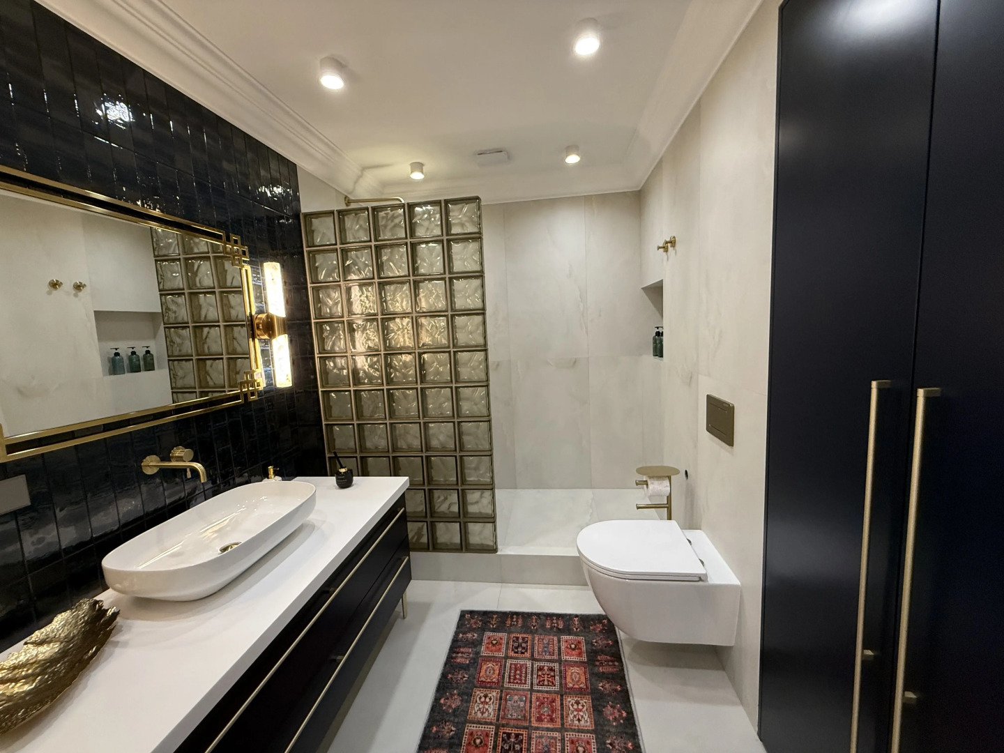 Квартира Премиум-класса в центре Гомеля