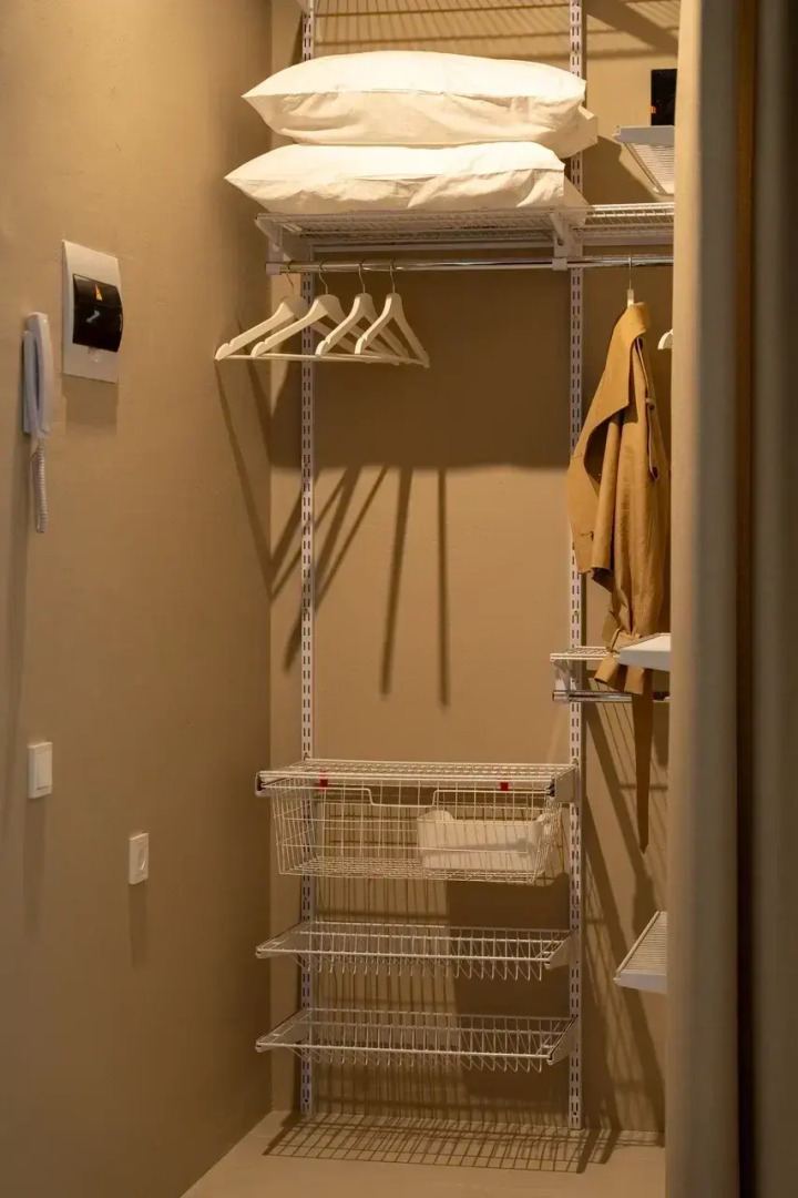 Апартаменты Malevich by Pavlov