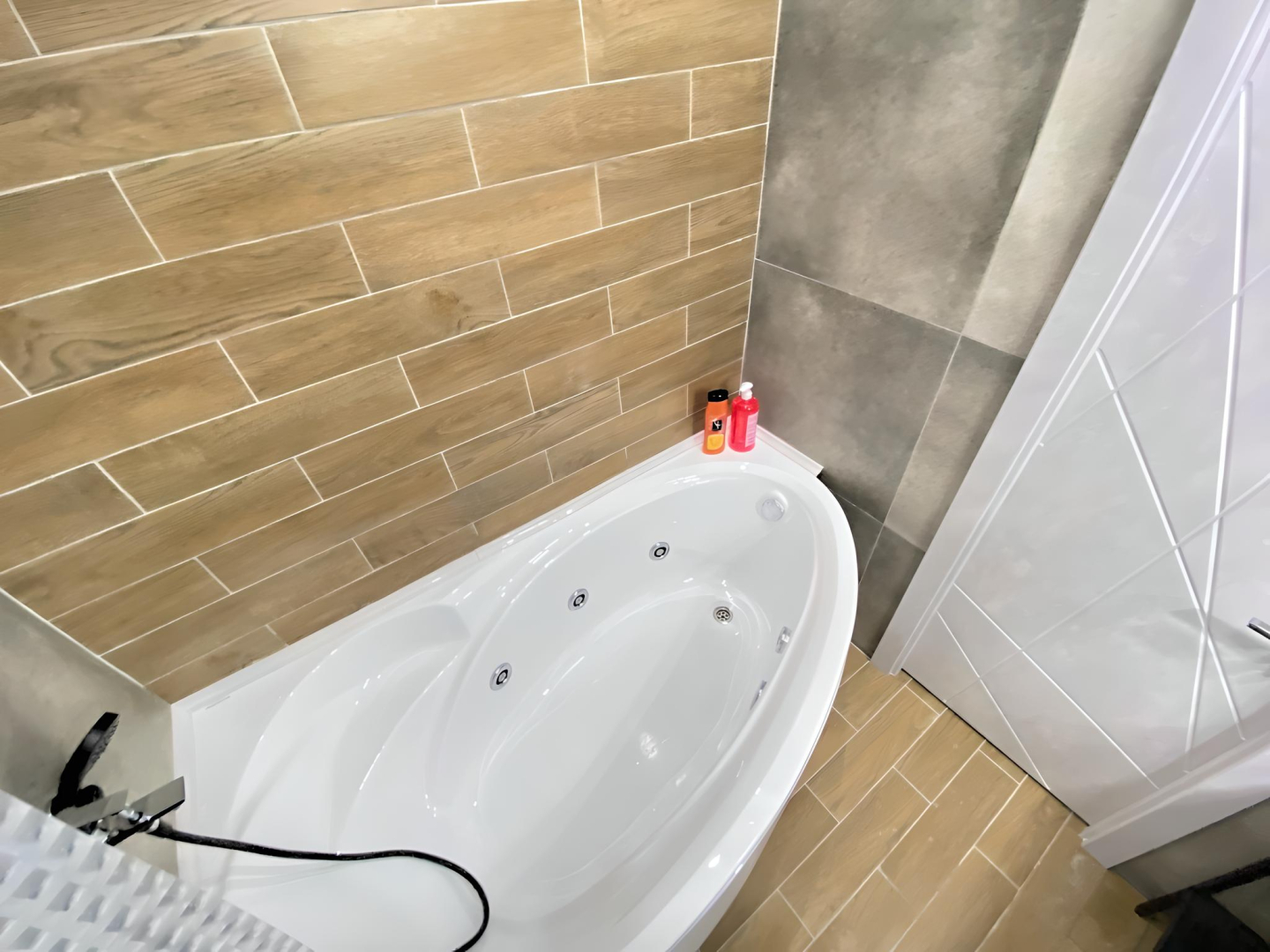 Апартаменты на Раскольникова