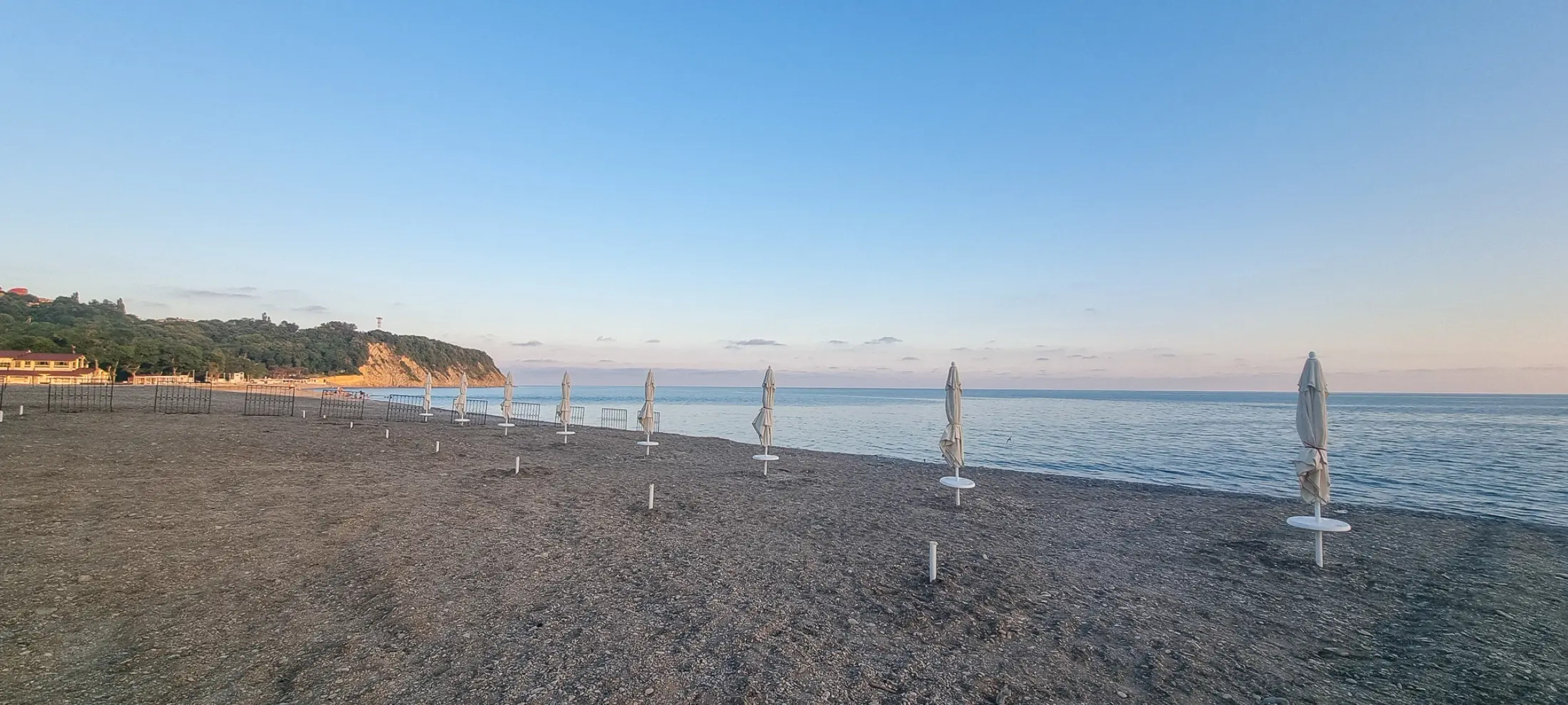 Частный дом Южане 4