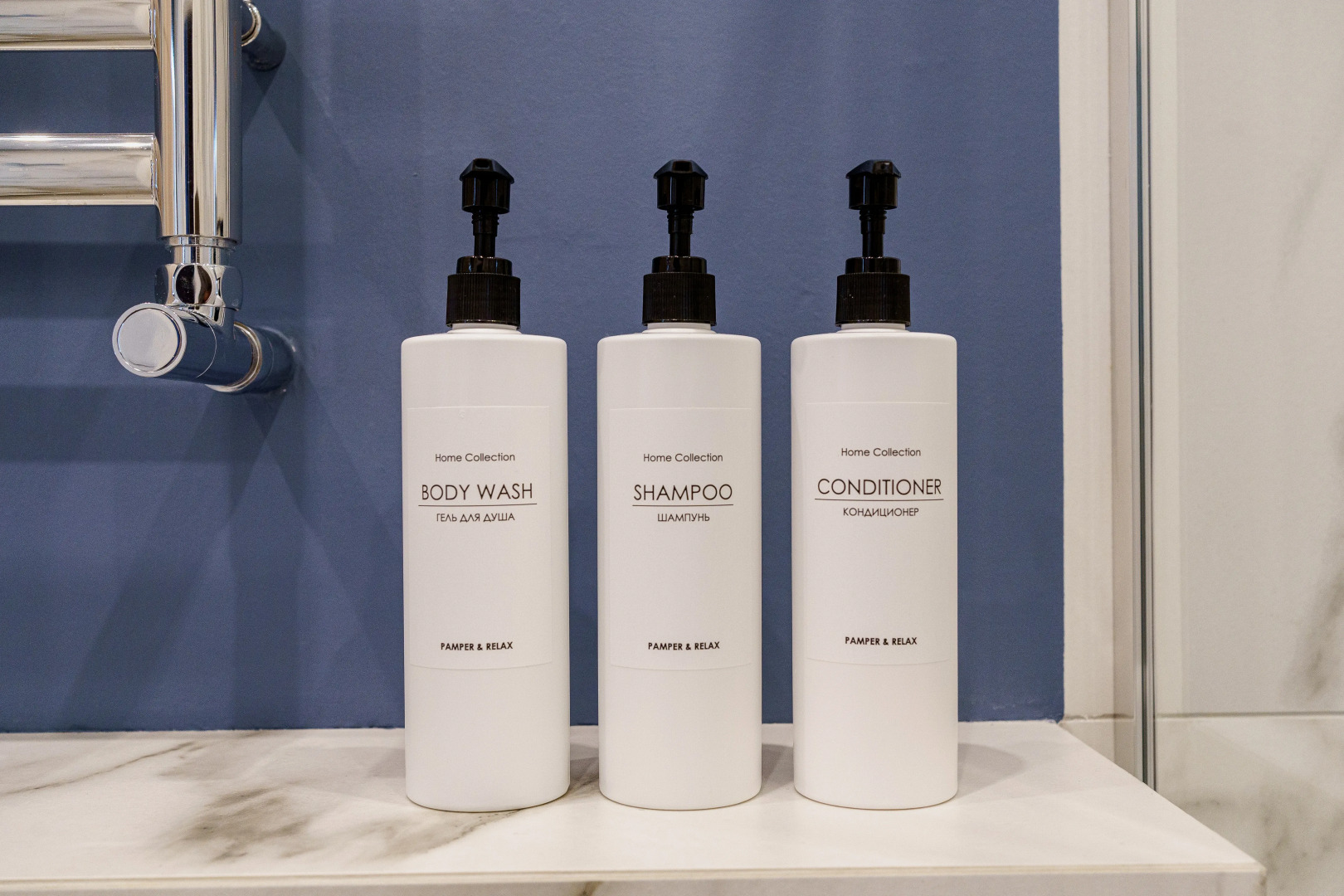 Апартаменты Central street от сети Good Vibes Apartments