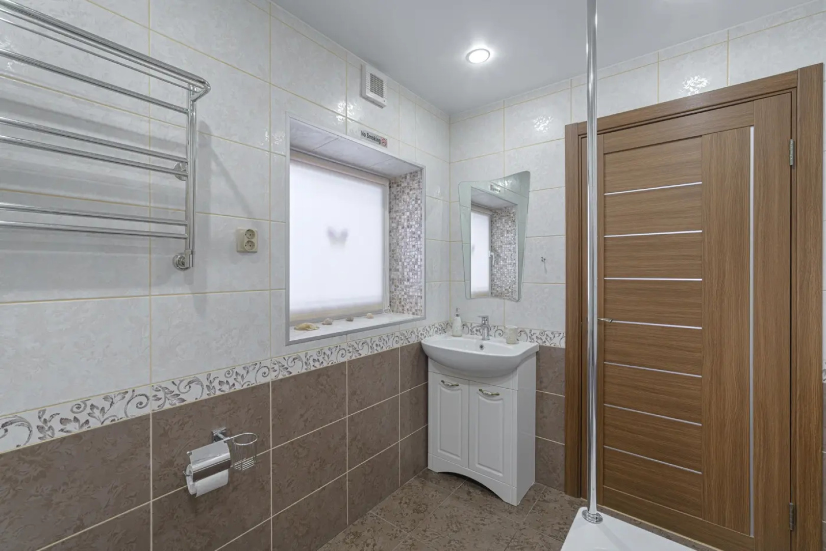 Гостевой Дом Никки