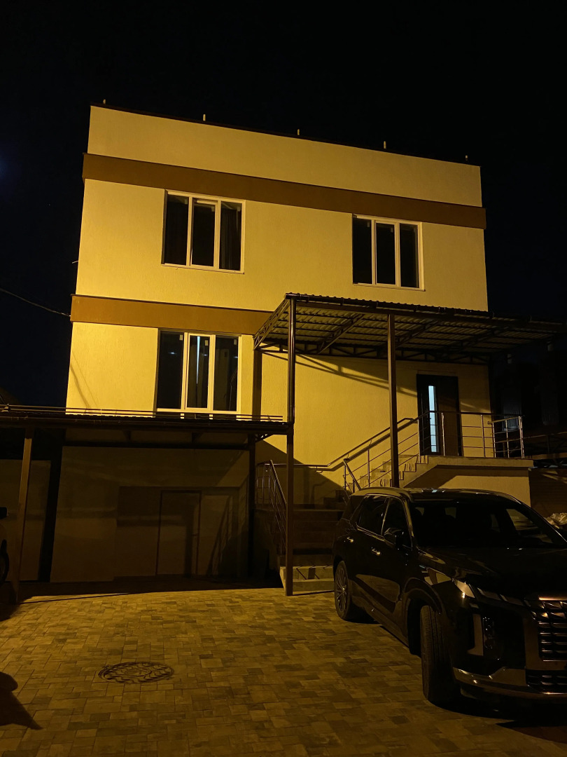 Гостевой Дом Эльт28