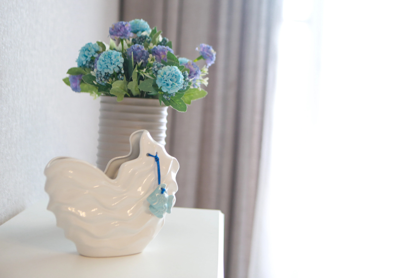 Апартаменты O.G.N.I. Тигровая, д.26