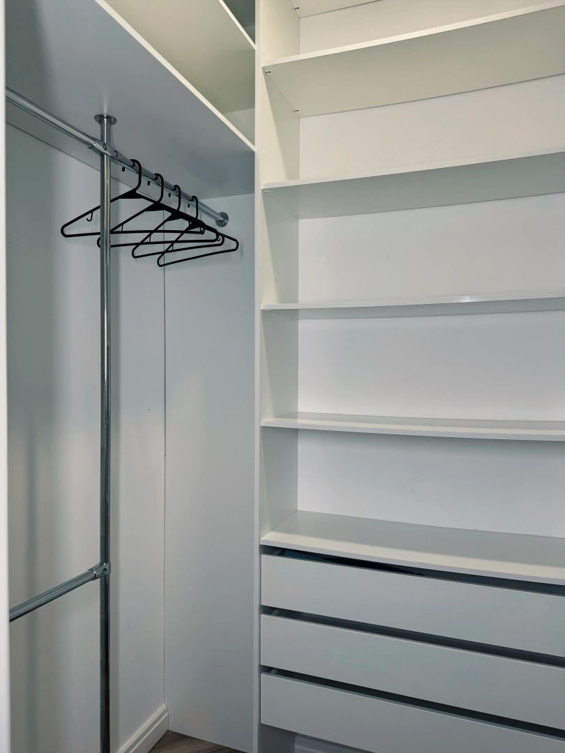 Квартира Уютная однокомнатная квартира