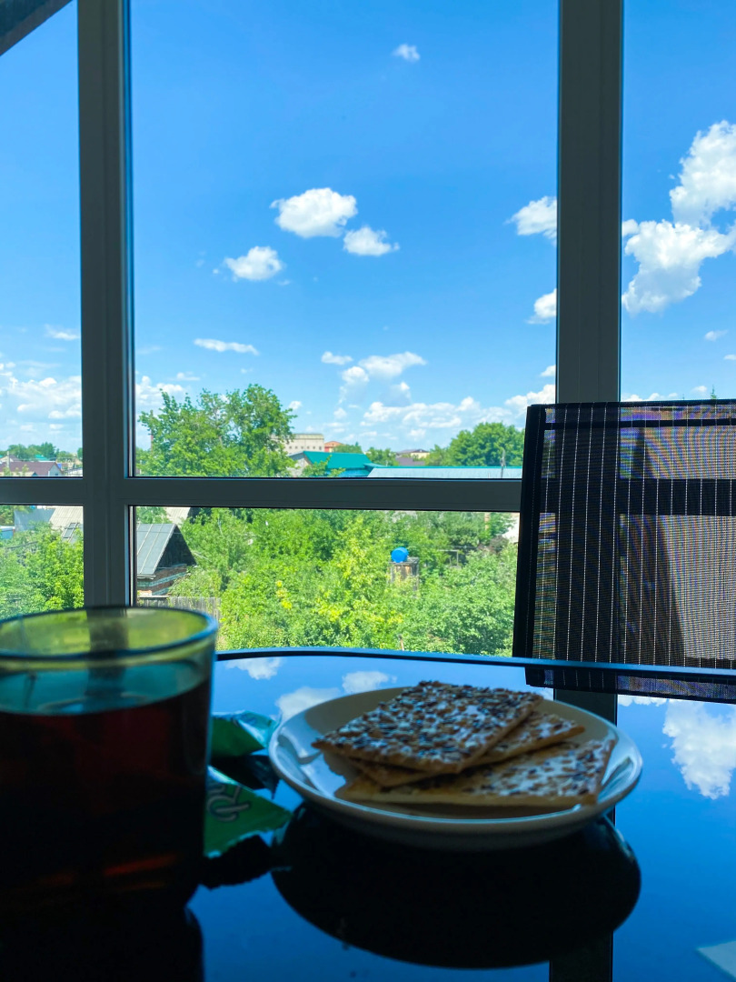 Гостевой дом АндриАнна