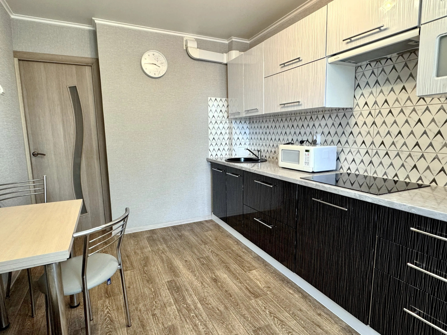 Квартира Музей Мирового Океана