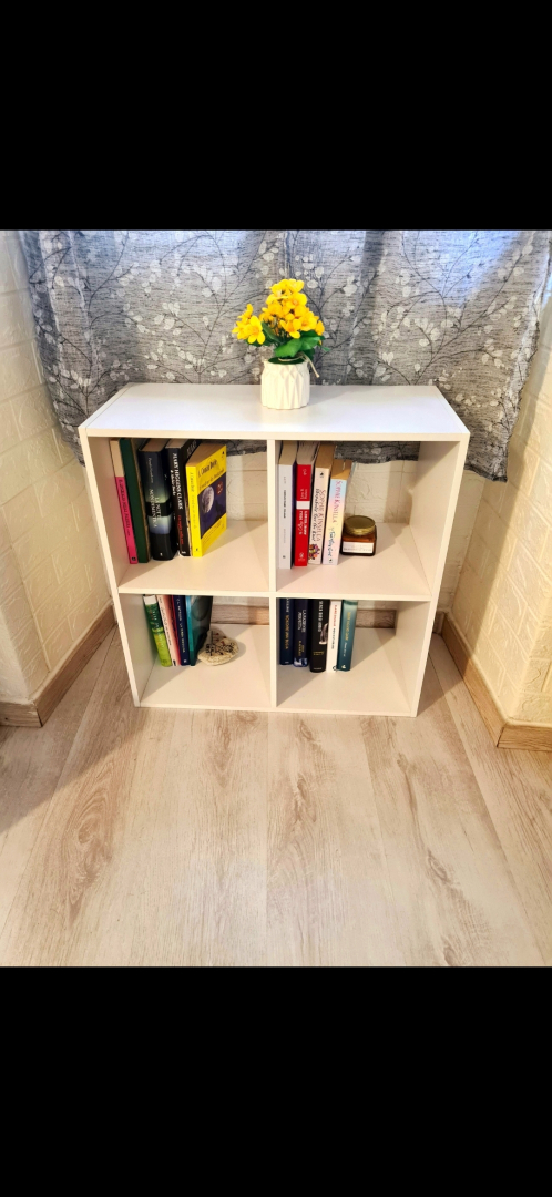 Апартаменты SweetHome Medieval Village 2 bedrooms