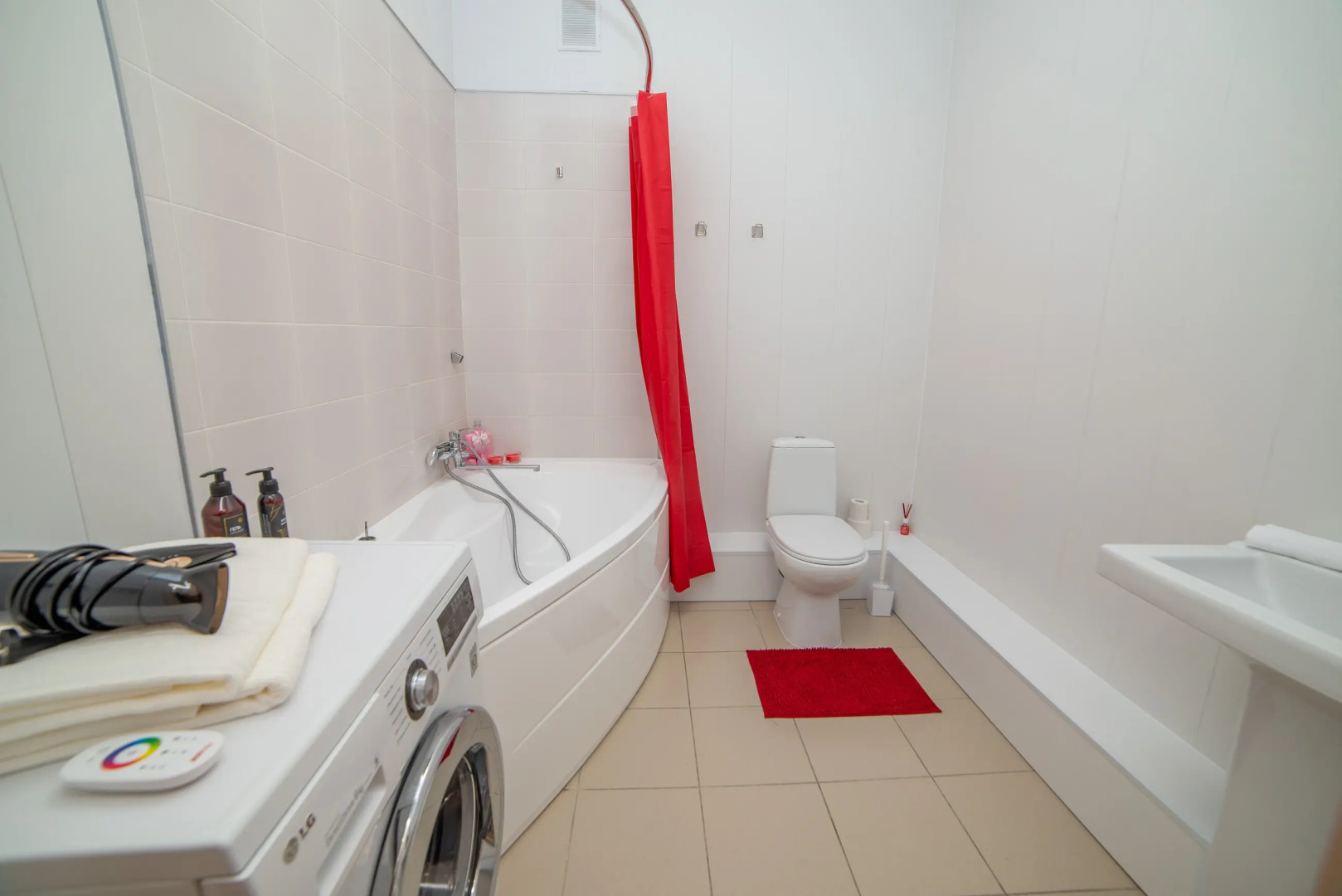 Апартаменты Чемпион