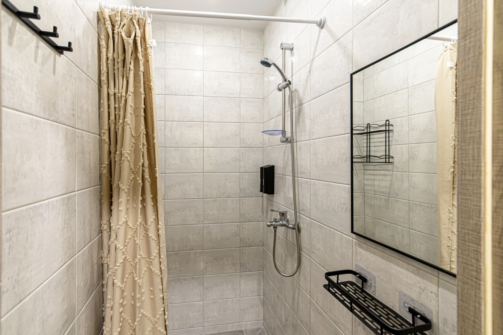 Хостел Камео на Большой Пушкарской