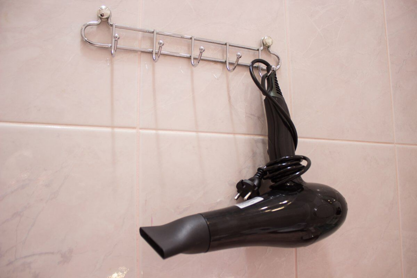 Апартаменты Welcome Home на Малыгина 4/1