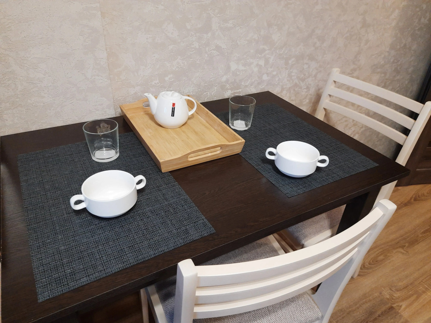 Квартира Уютная Квартира у Аэропорта Пулково