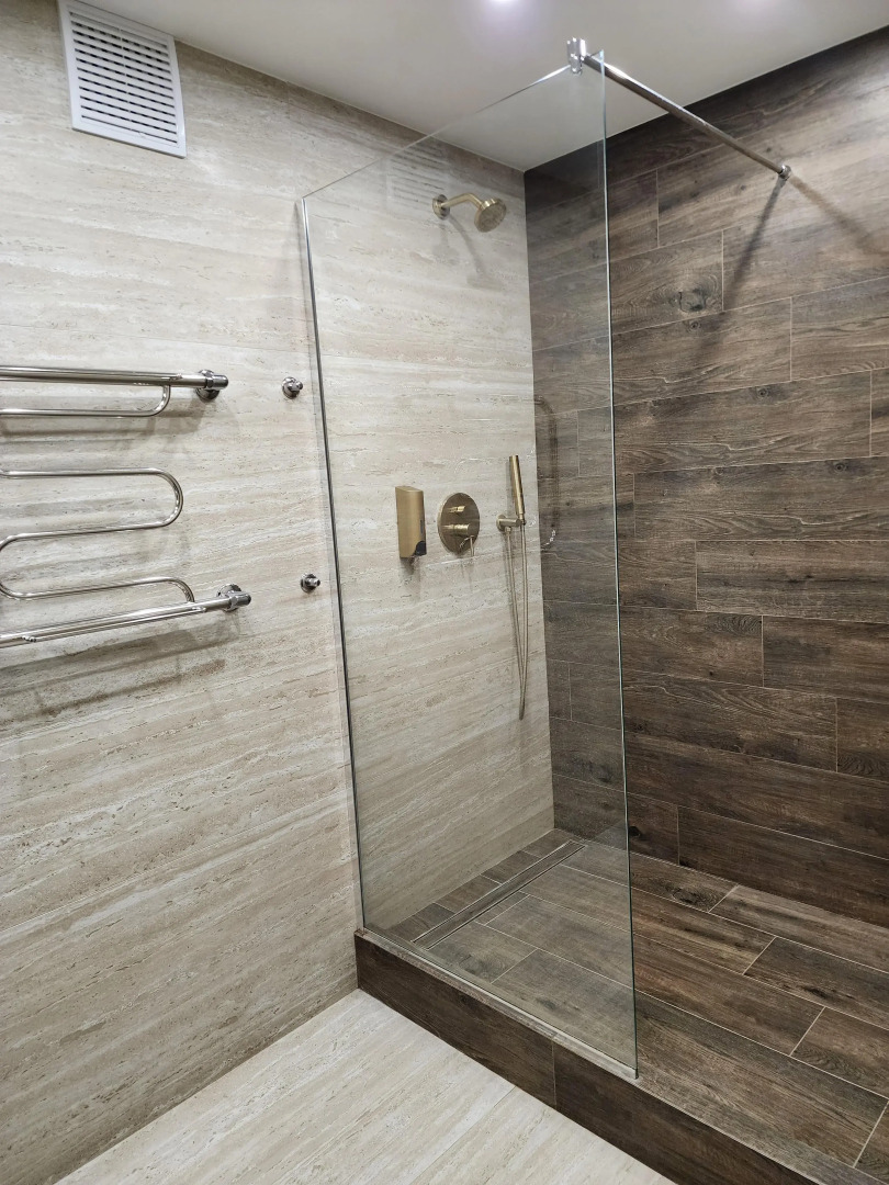 Апартаменты Квартира Посуточно